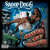Disco Malice N Wonderland de Snoop Dogg