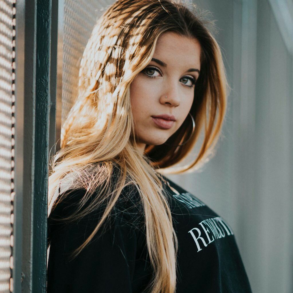 Foto de Agus Padilla  nmero 94368