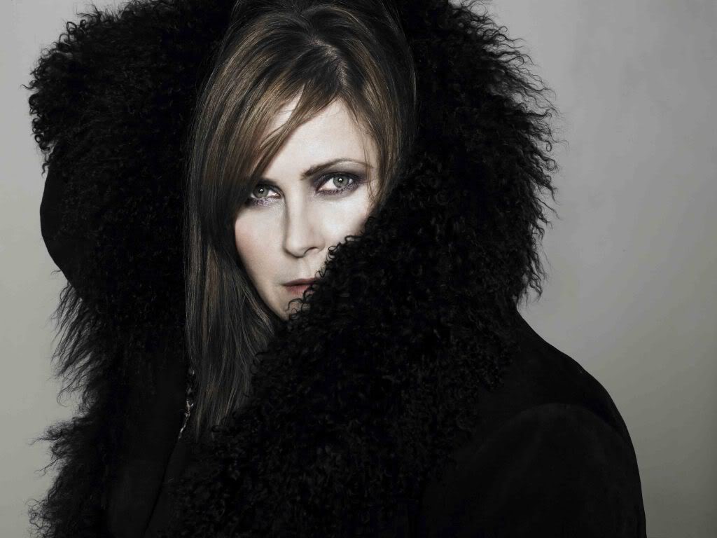 Foto de Alison Moyet  nmero 33671