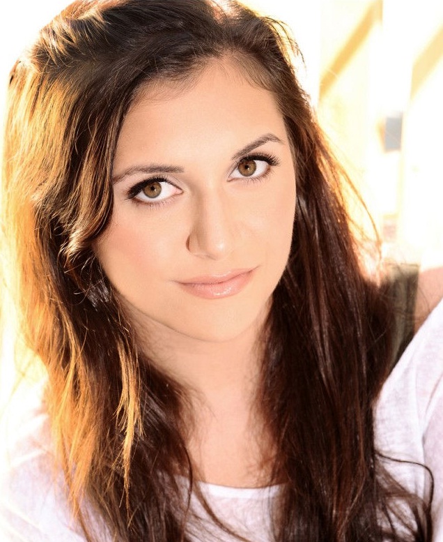 Foto de Alyson Stoner  nmero 37943