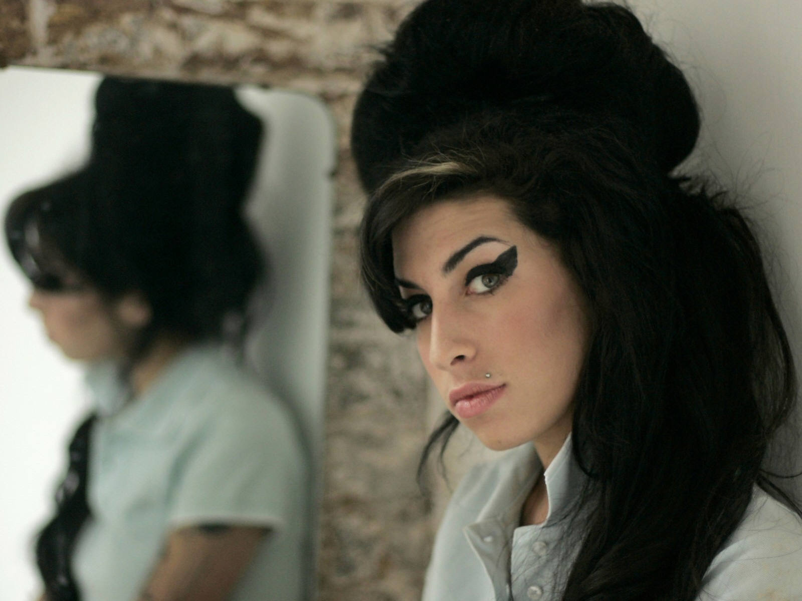 Foto de Amy Winehouse  nmero 21199