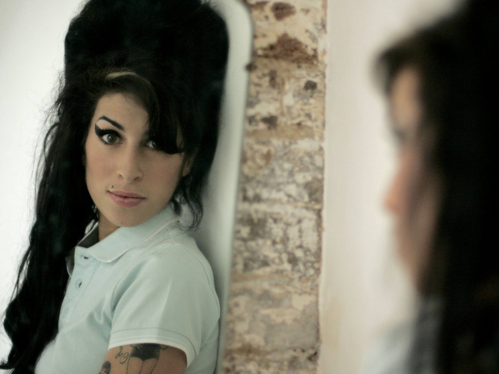 Foto de Amy Winehouse  nmero 21200
