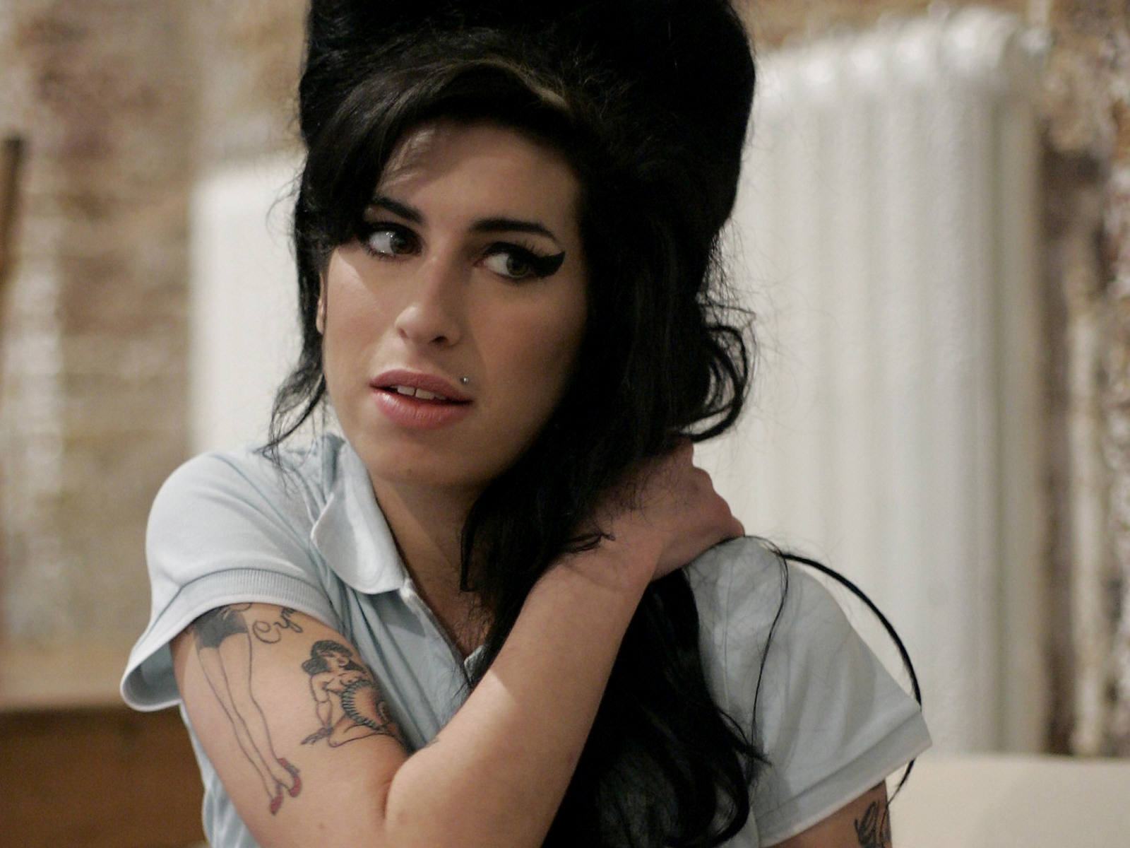 Foto de Amy Winehouse  nmero 31378