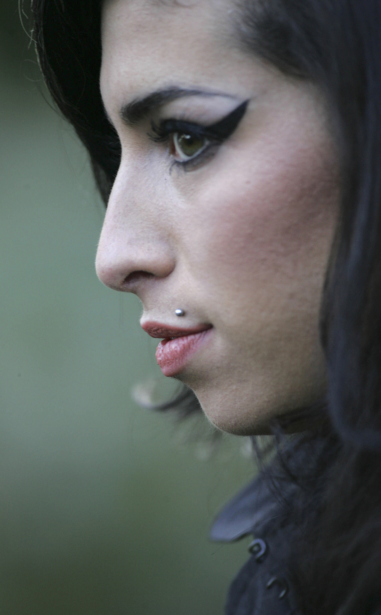 Foto de Amy Winehouse  nmero 41399