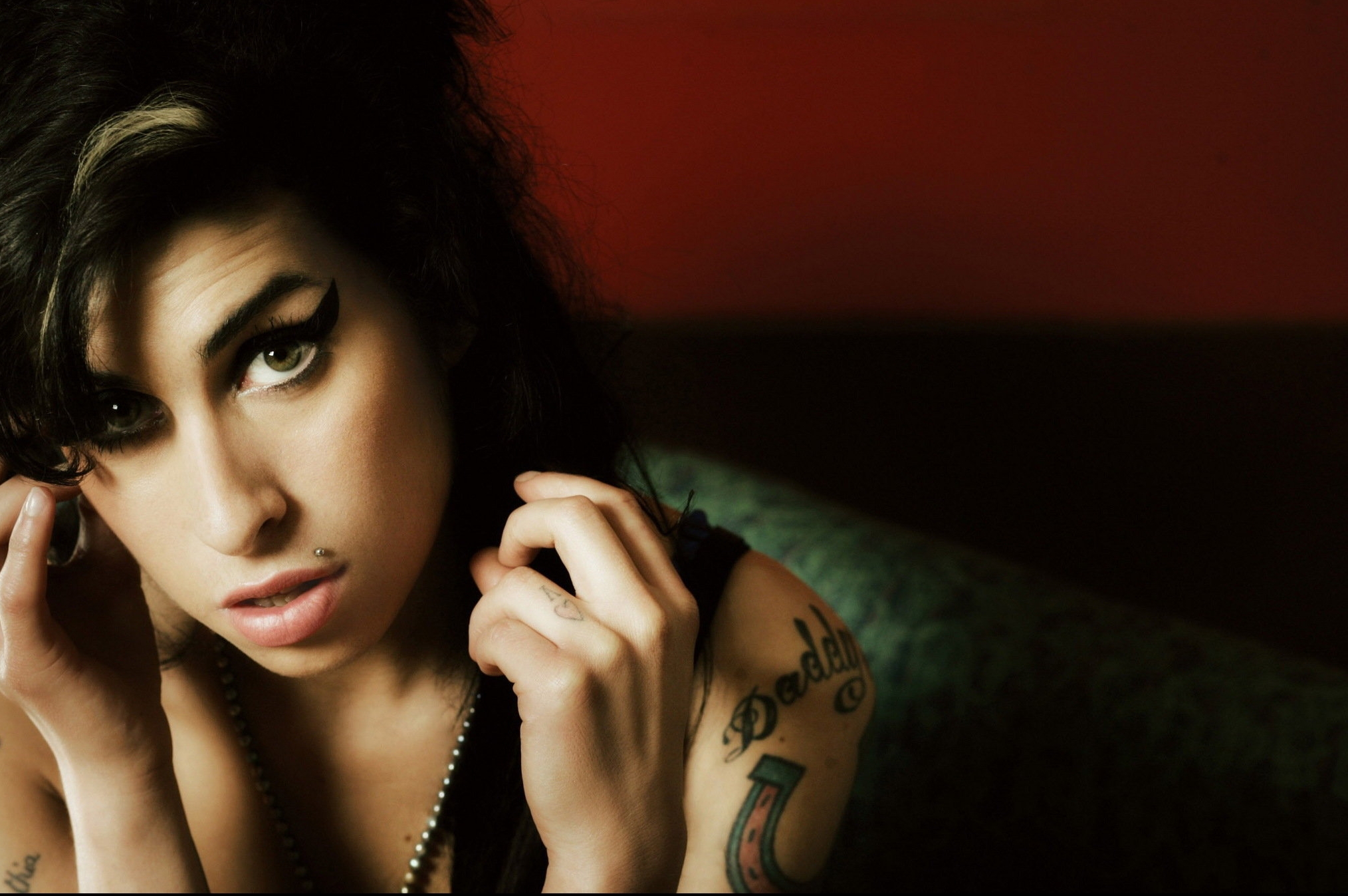 Foto de Amy Winehouse  nmero 41400