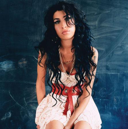 Foto de Amy Winehouse  nmero 4914