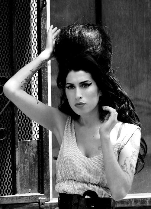 Foto de Amy Winehouse  nmero 52834