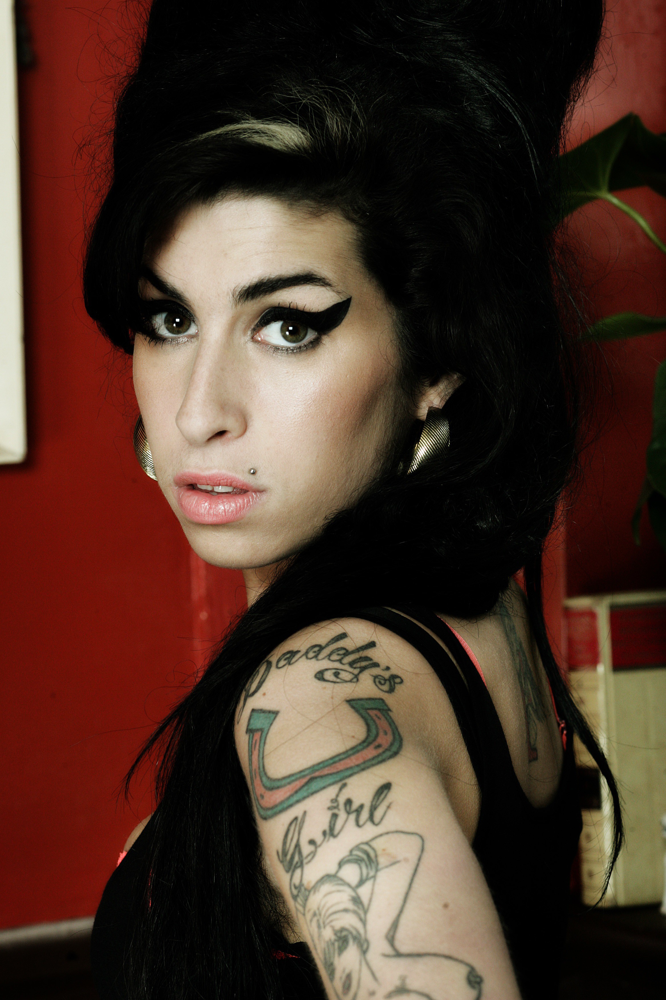 Foto de Amy Winehouse  nmero 73135