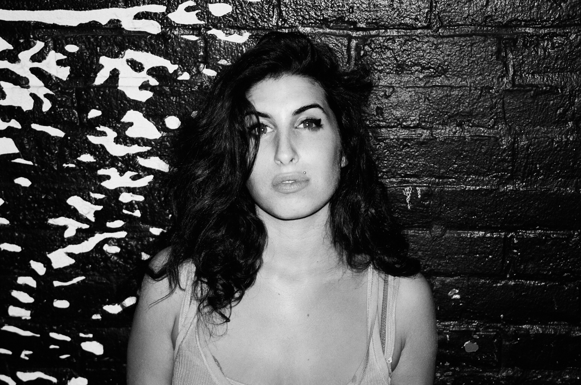 Foto de Amy Winehouse  nmero 80110