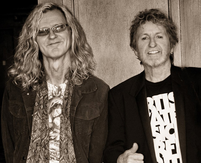 Foto de Anderson / Stolt  nmero 78680