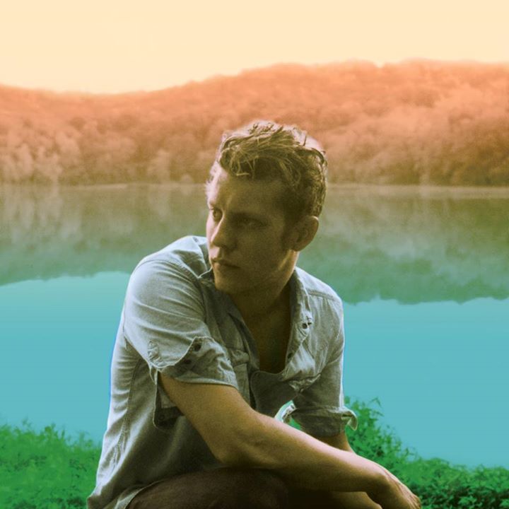 Foto de Anderson East  nmero 87297