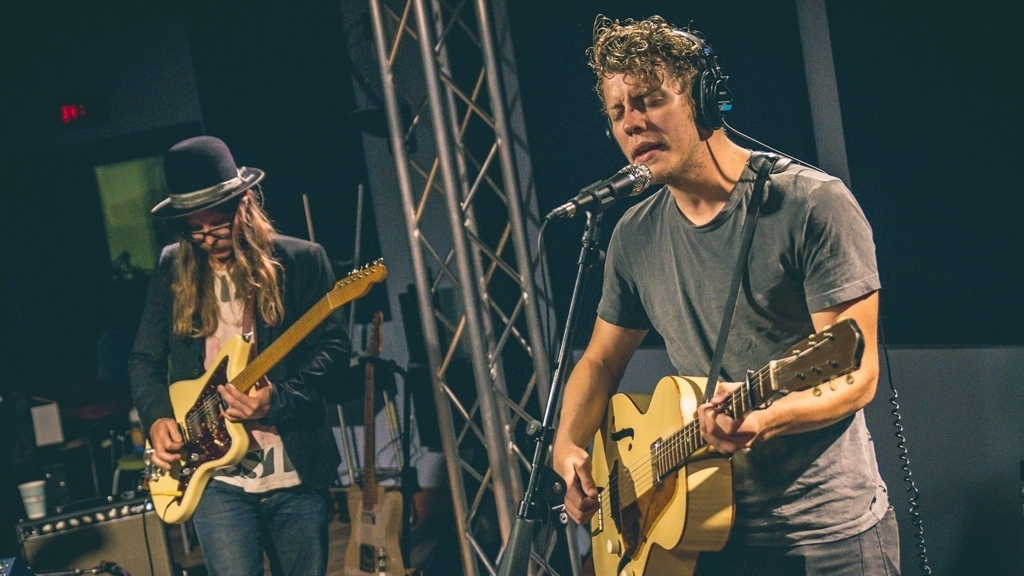 Foto de Anderson East  nmero 87298