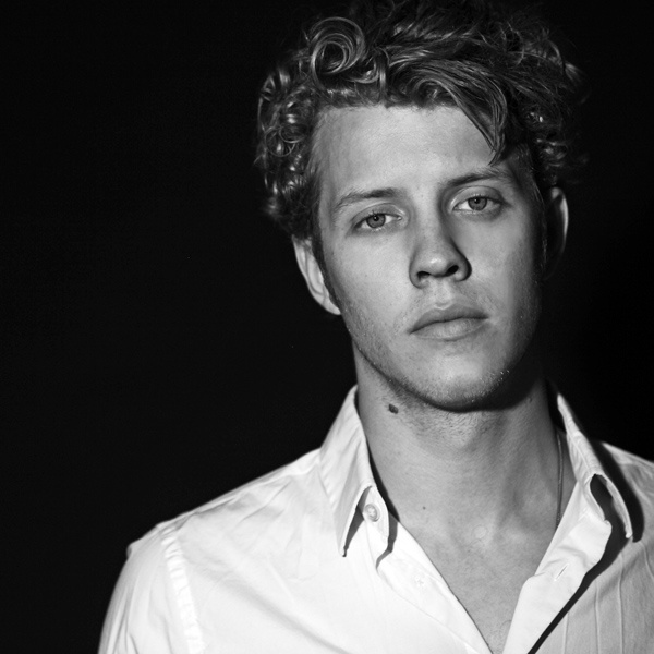 Foto de Anderson East  nmero 87300