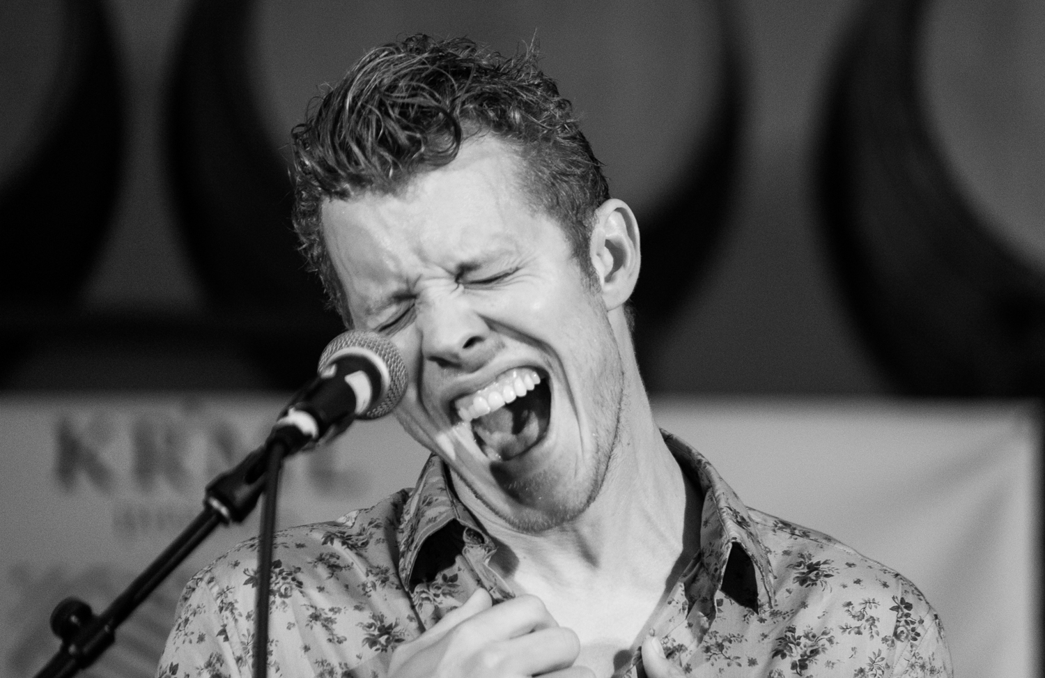 Foto de Anderson East  nmero 87302