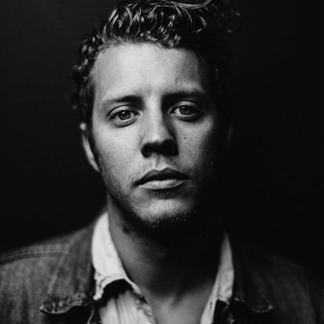 Foto de Anderson East  nmero 87305
