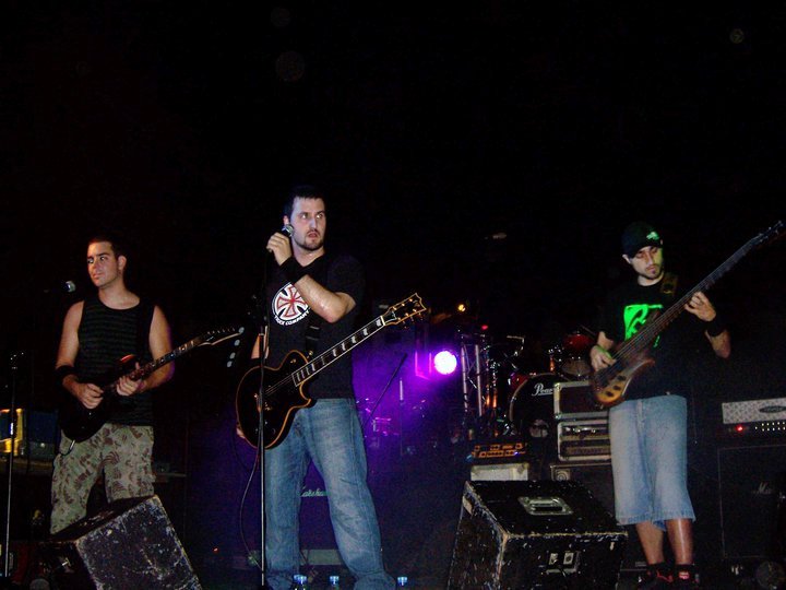 Foto de Arial  nmero 28057