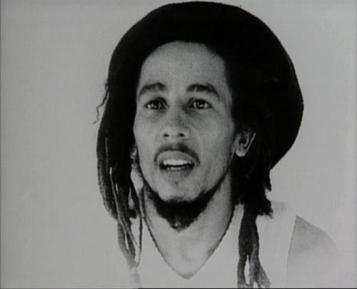 Foto de Bob Marley & The Wailers  nmero 1856