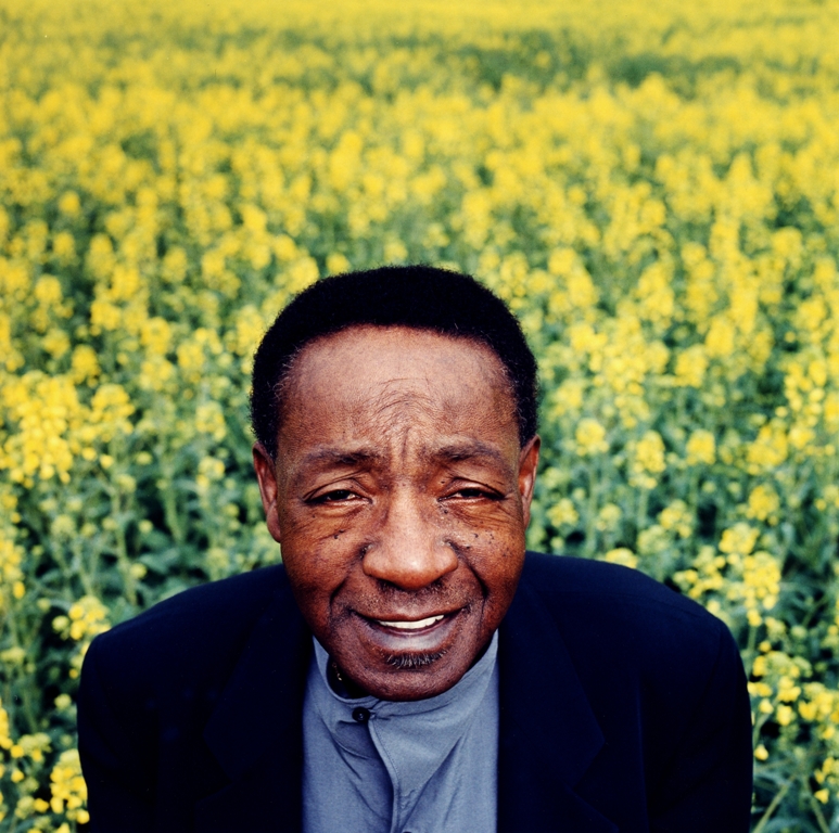 Foto de Bobby Hebb  nmero 31262