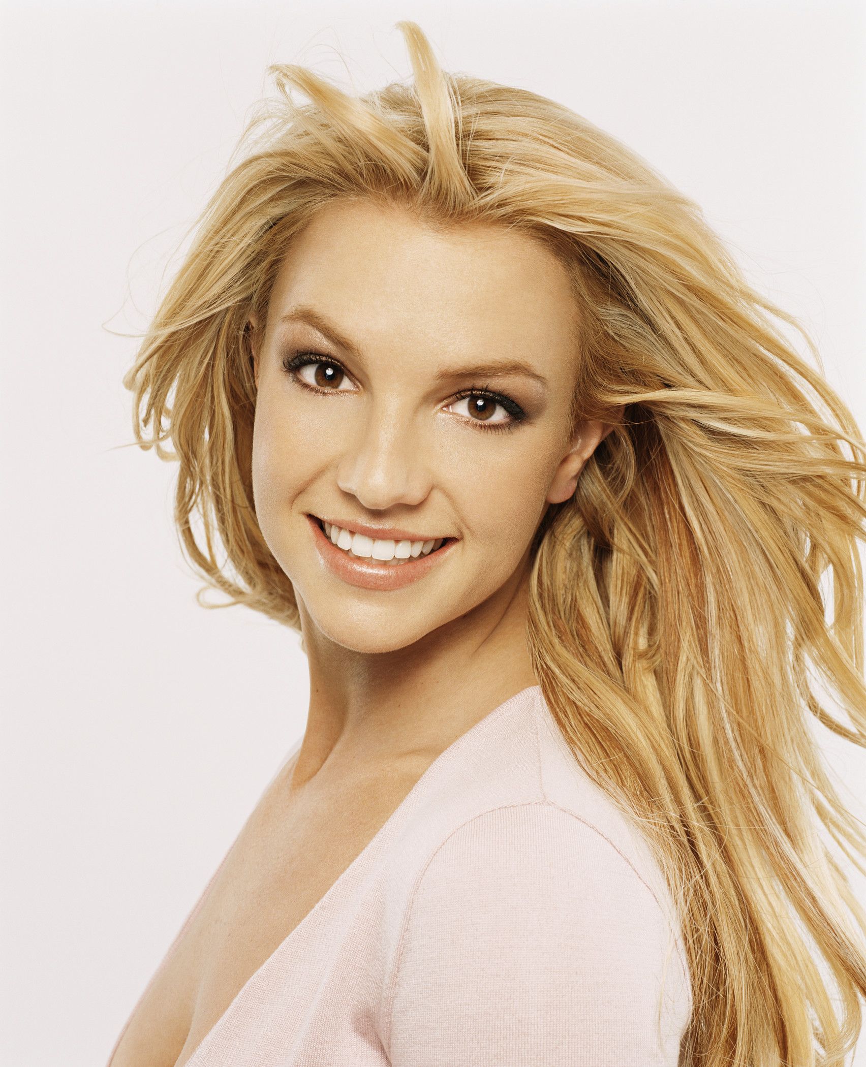 Foto de Britney Spears  nmero 62078