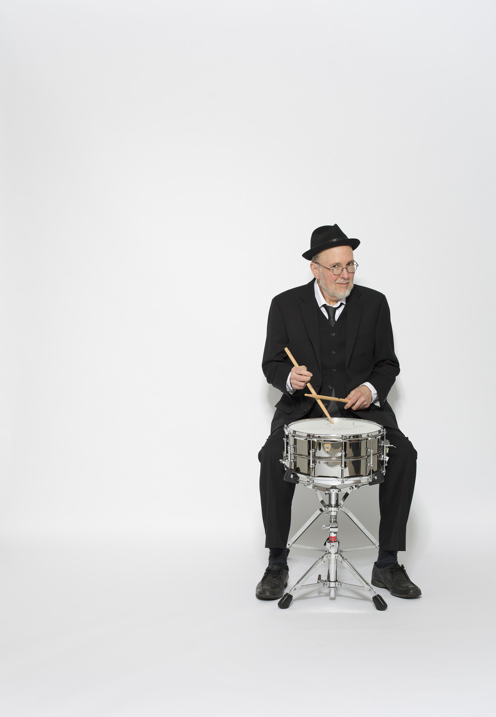 Foto de Bun E. Carlos  nmero 78461