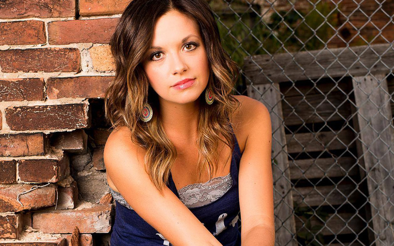 Foto de Carly Pearce  nmero 86713