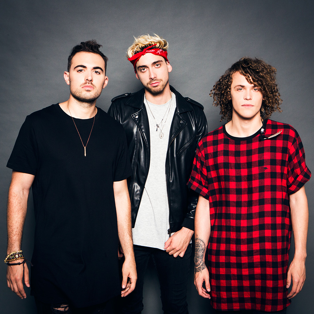 Foto de Cheat Codes  nmero 86605