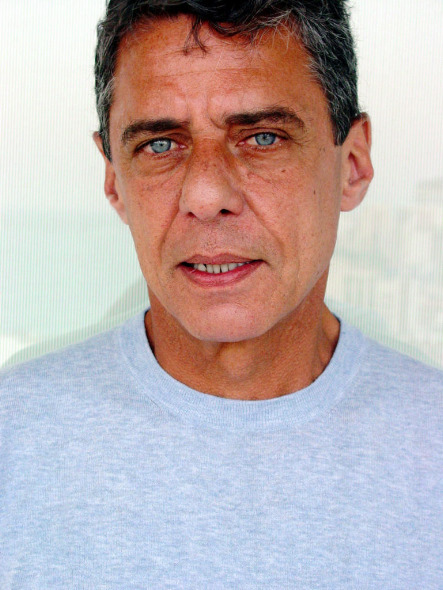 Foto de Chico Buarque  nmero 13842