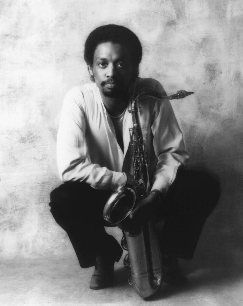 Foto de Chico Freeman  nmero 70212