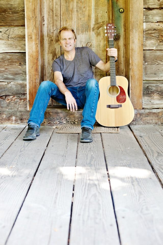 Foto de Clay Crosse  nmero 39822