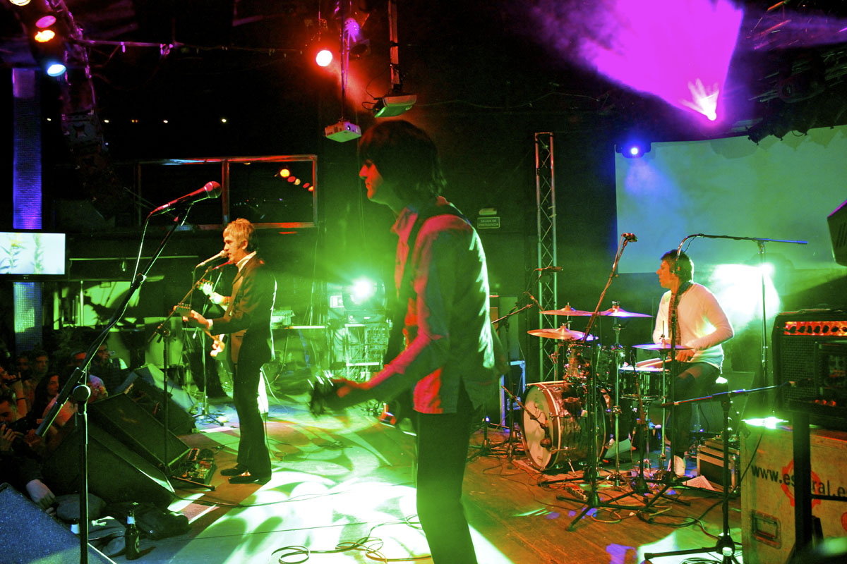 Foto de Cooper  n�mero 33245