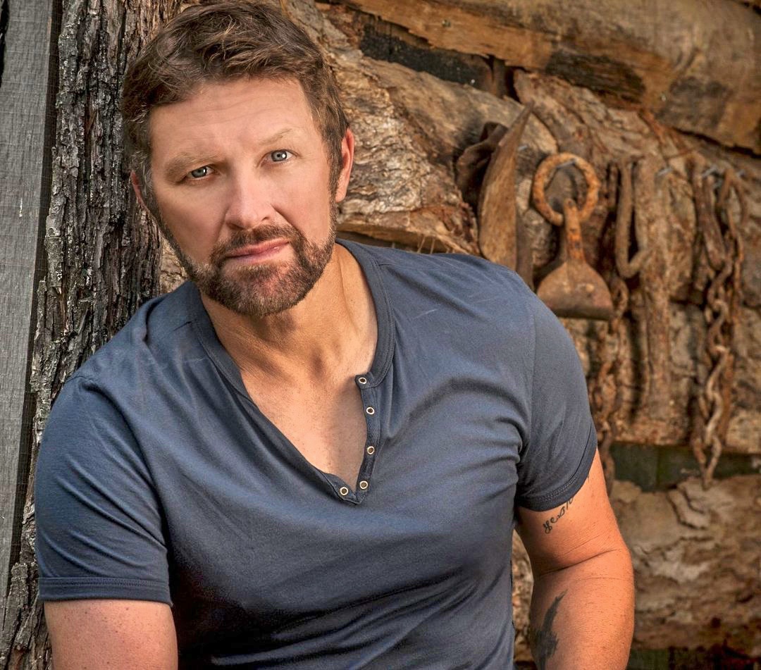 Foto de Craig Morgan  nmero 78136