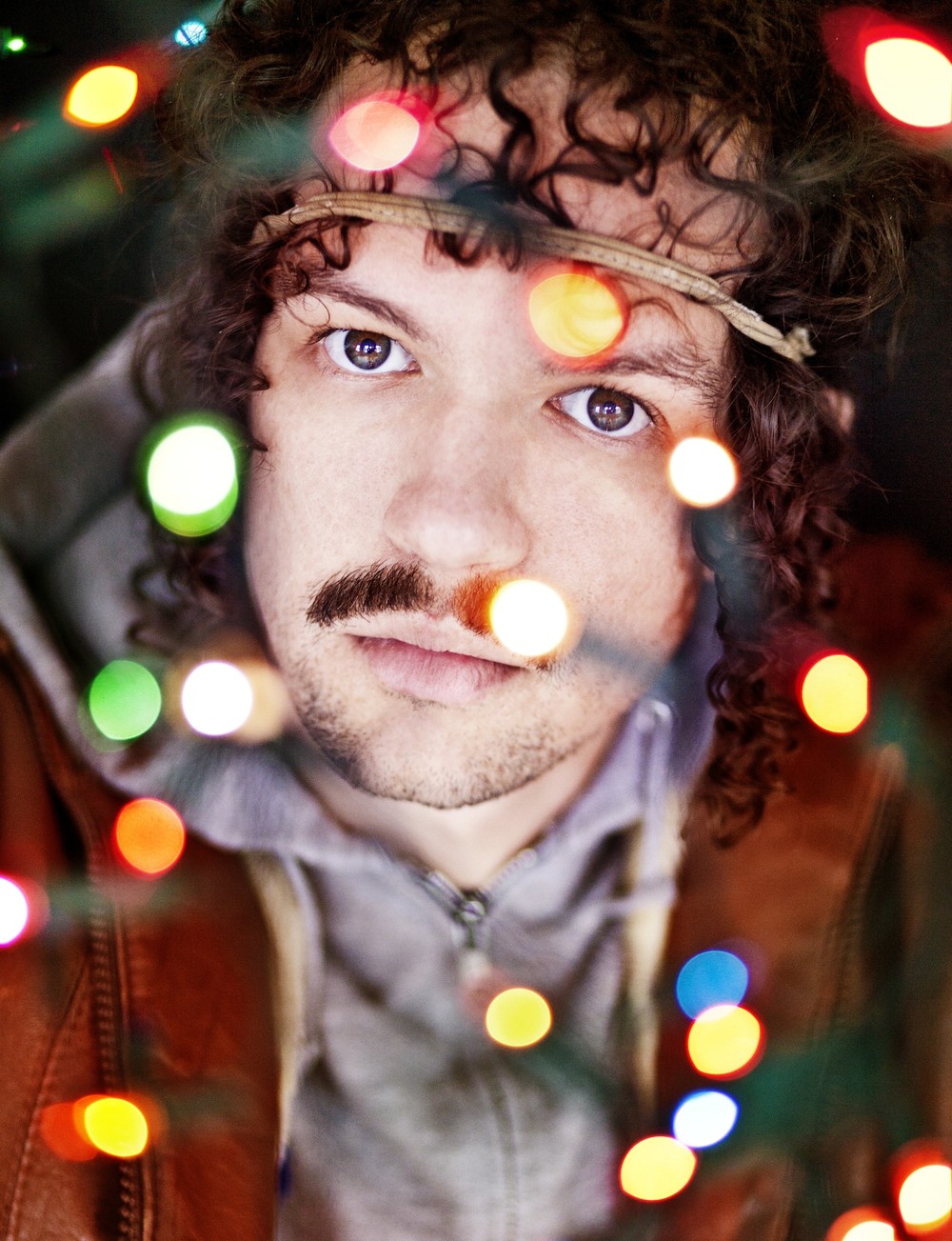 Foto de Darwin Deez  nmero 70353