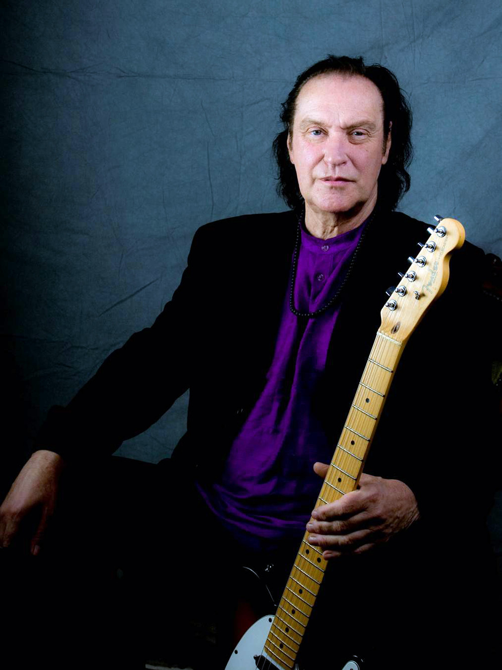 Foto de Dave Davies  nmero 70361