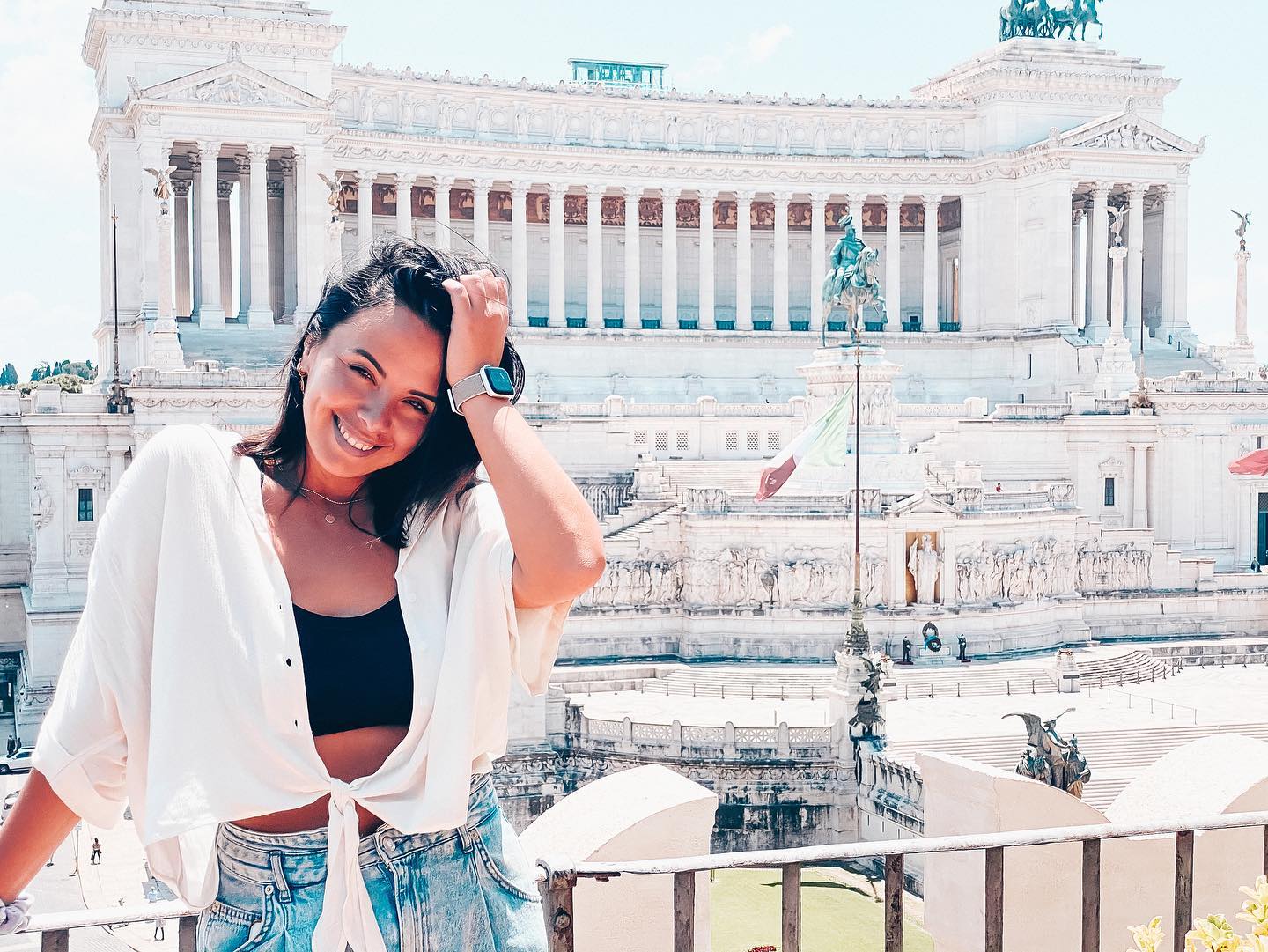 Foto de Denise Faro  n�mero 95809