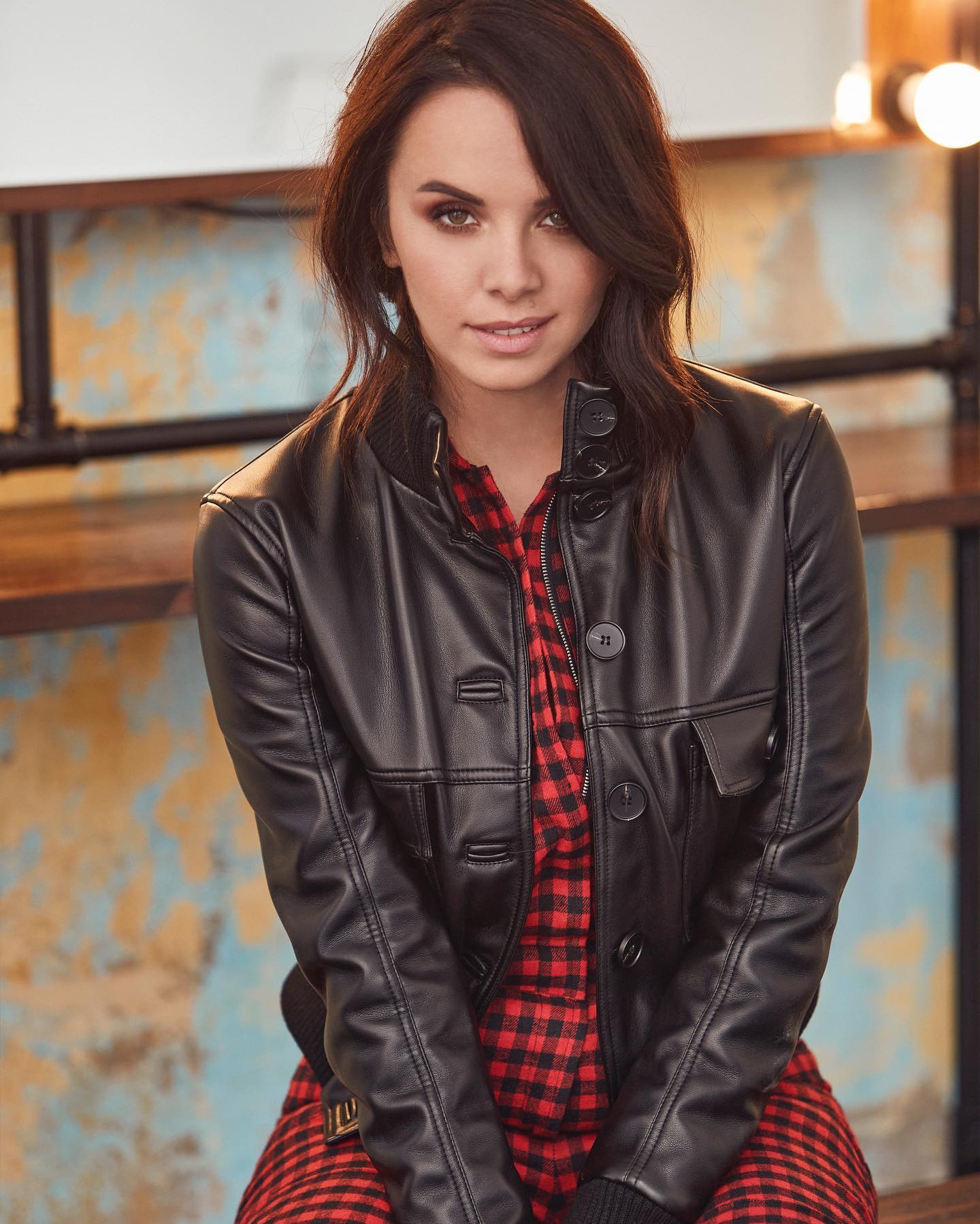 Foto de Denise Faro  n�mero 95817