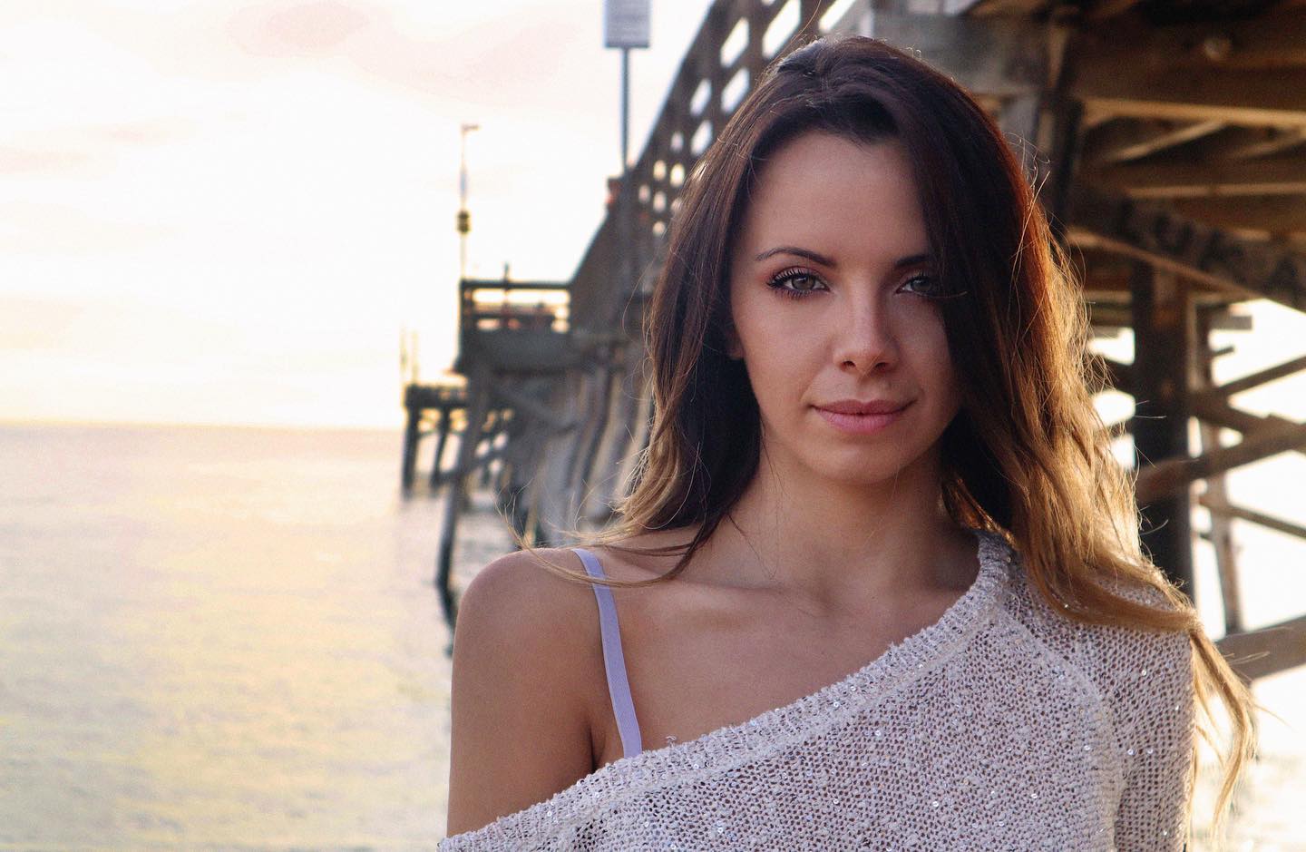 Foto de Denise Faro  n�mero 95819