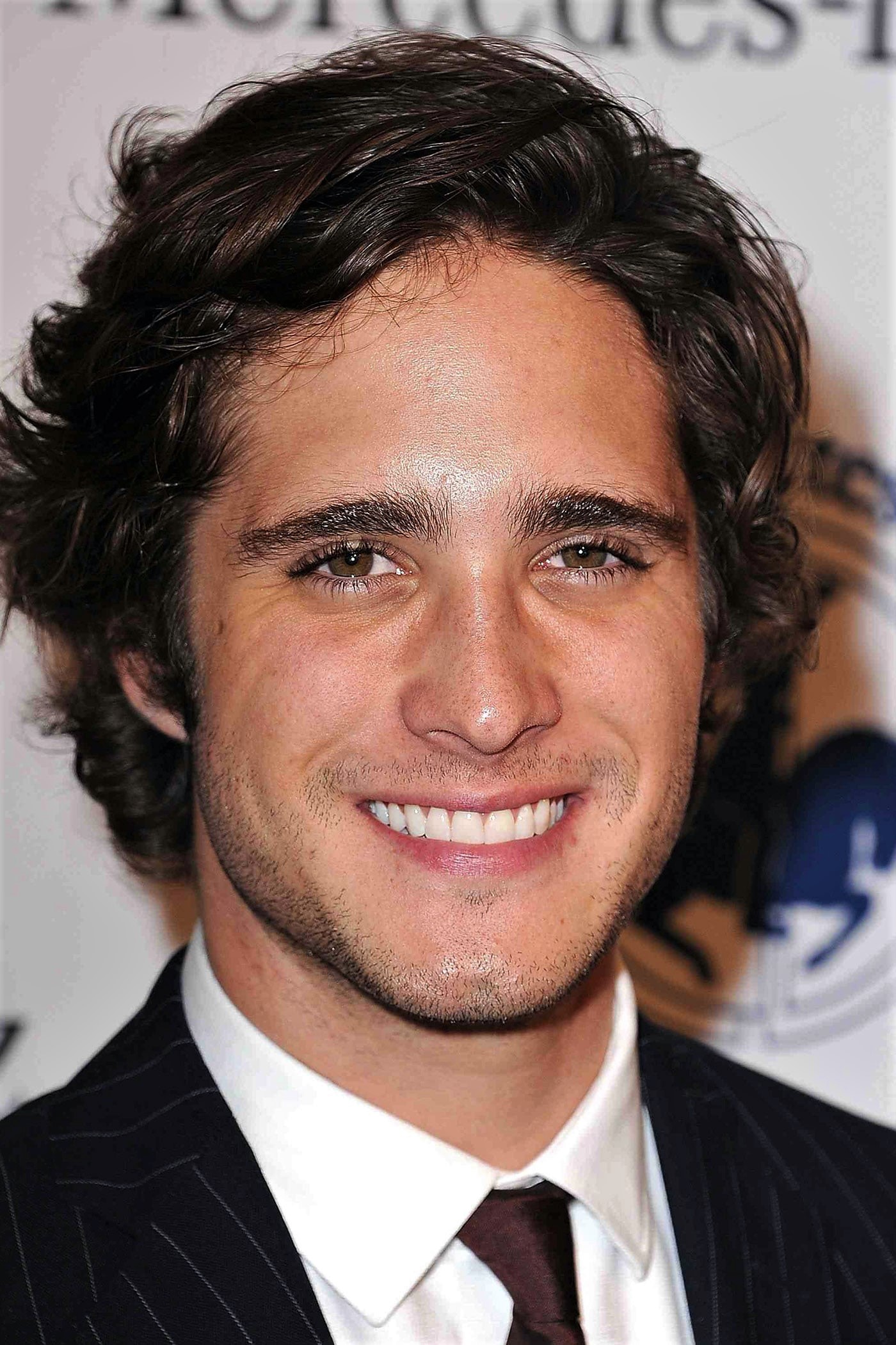 Foto de Diego Boneta  nmero 95106