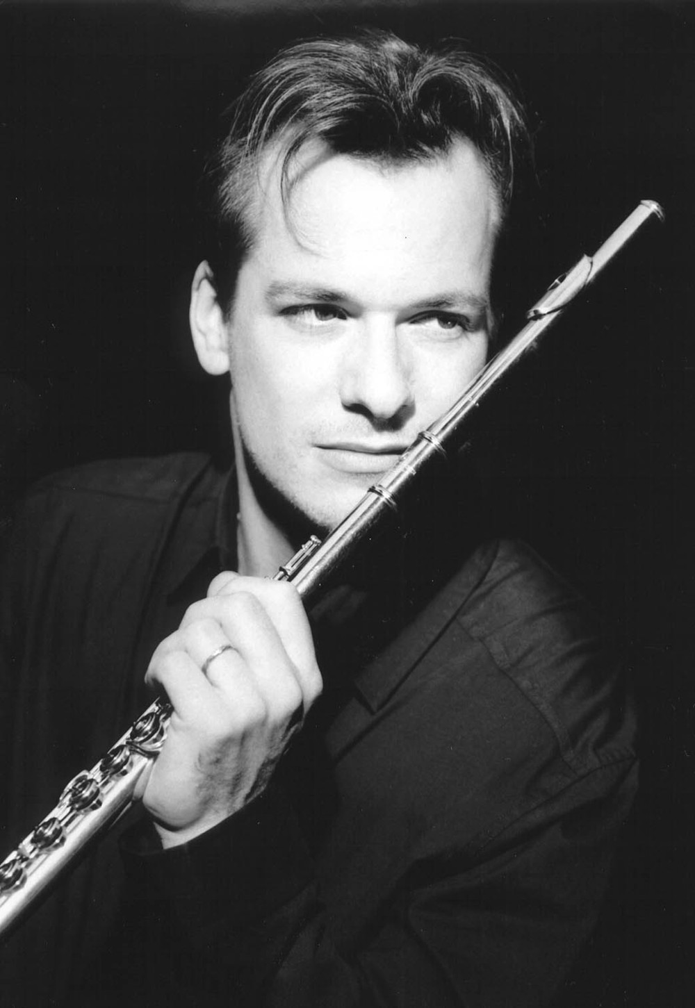 Foto de Emmanuel Pahud  nmero 70538