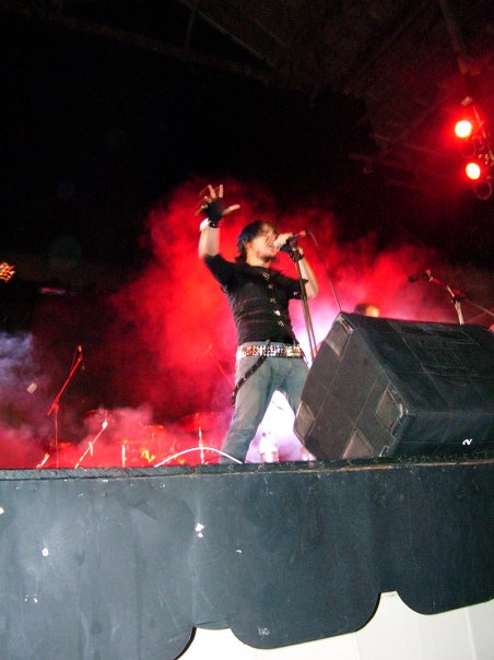 Foto de Entropia  nmero 34699