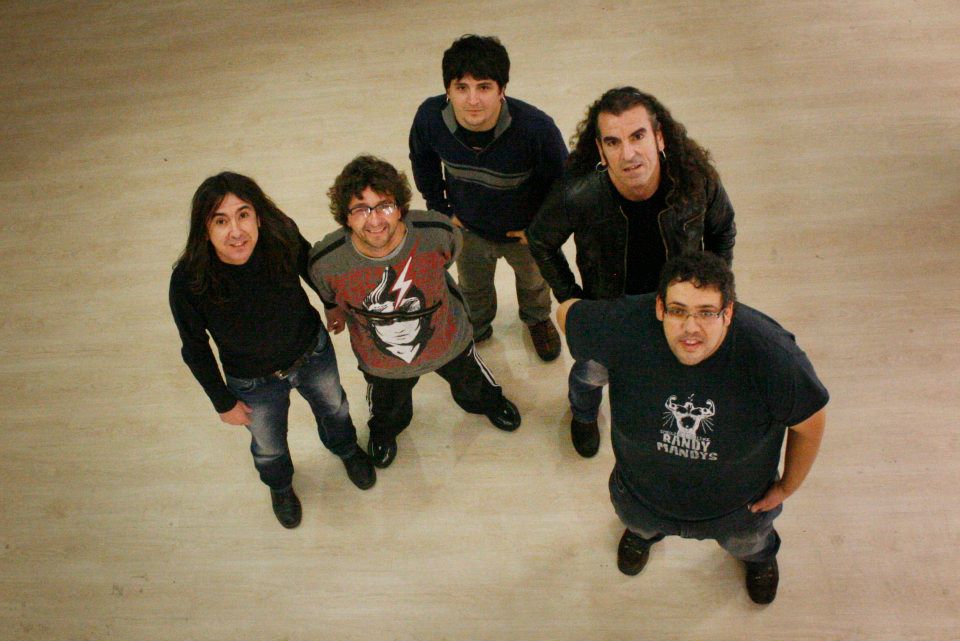 Foto de Escarabajos  nmero 88032