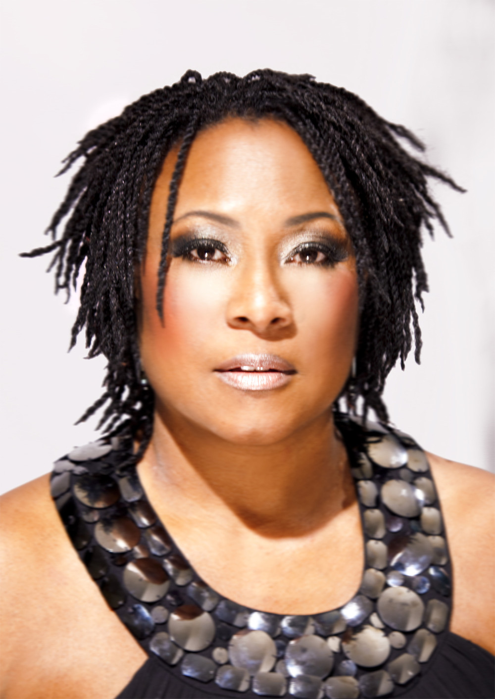 Foto de Geri Allen  nmero 70739
