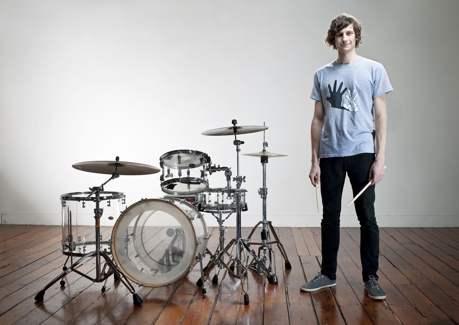 Foto de Gotye  nmero 33552