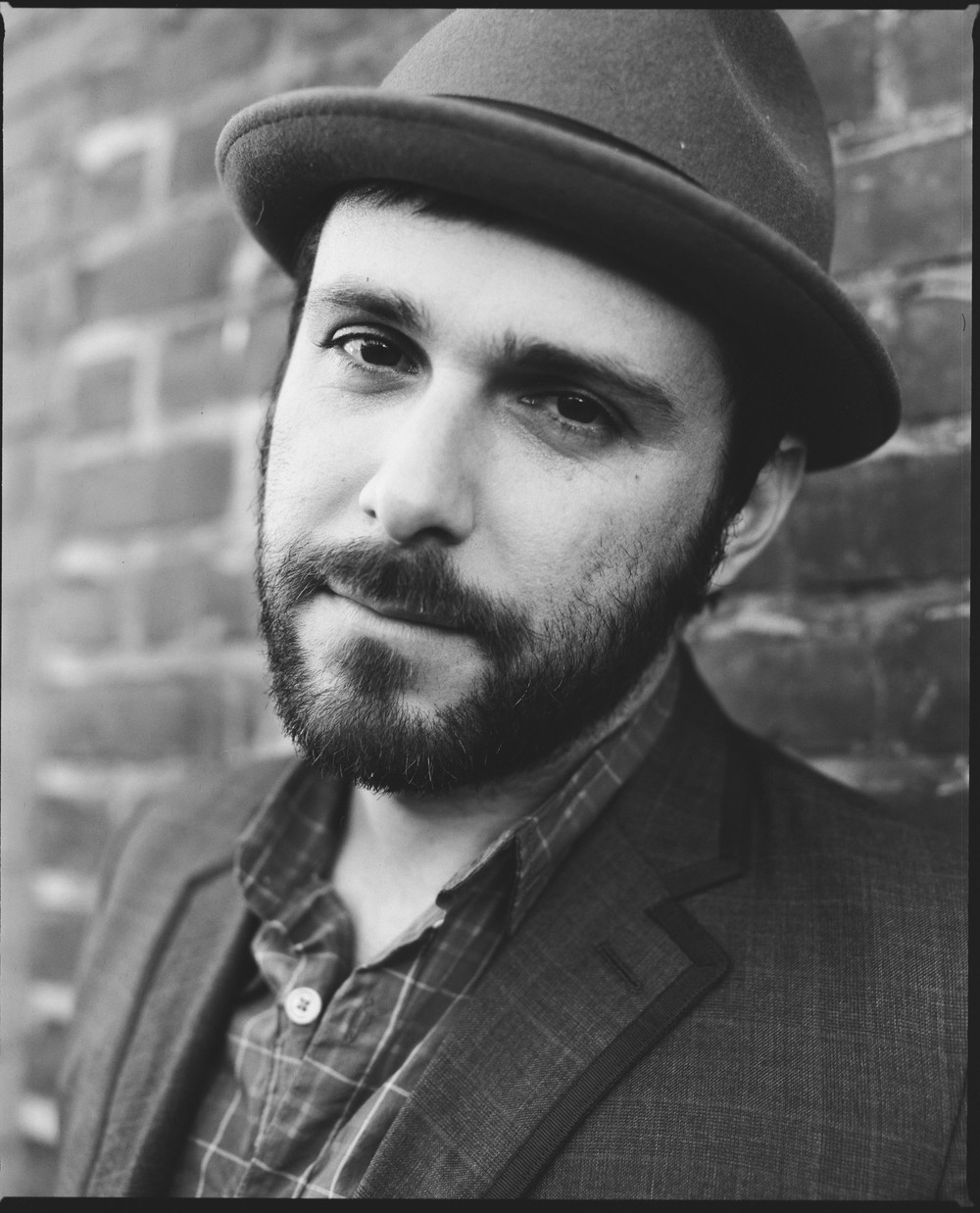 Foto de Greg Laswell  nmero 72710