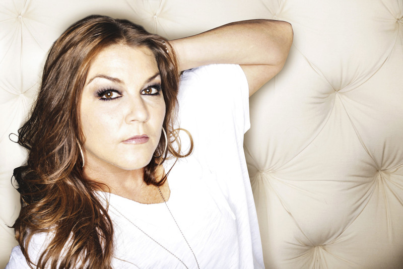 Foto de Gretchen Wilson  nmero 70804