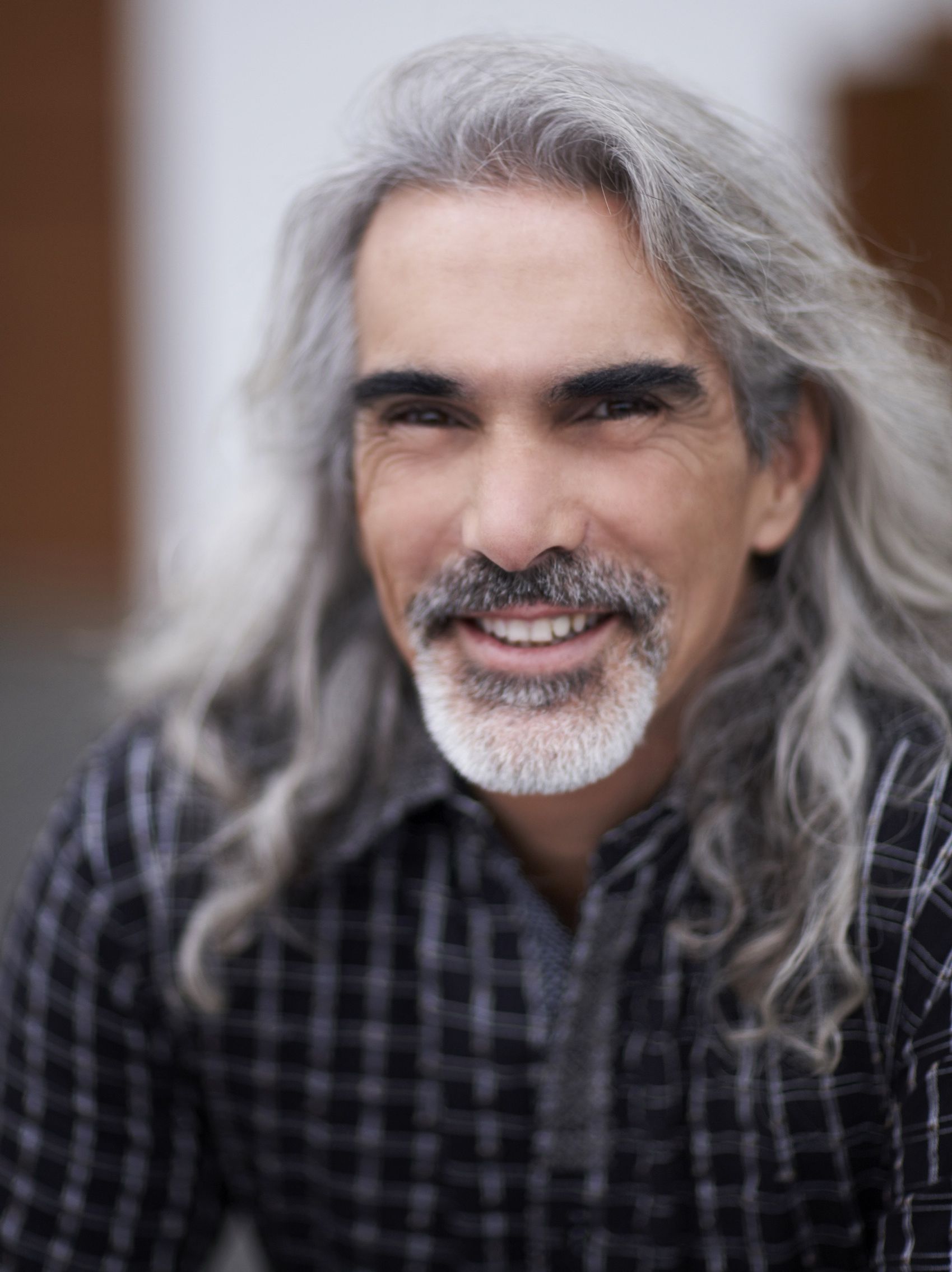 Foto de Guy Penrod  nmero 39567
