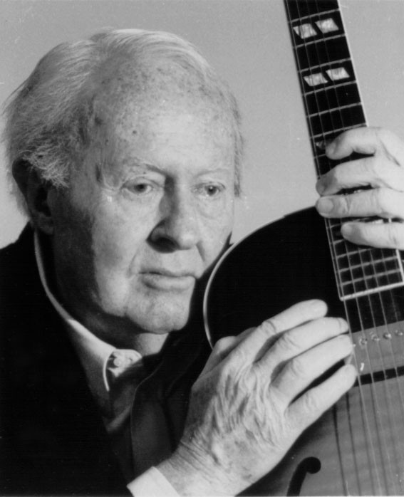 Foto de Herb Ellis  nmero 70863