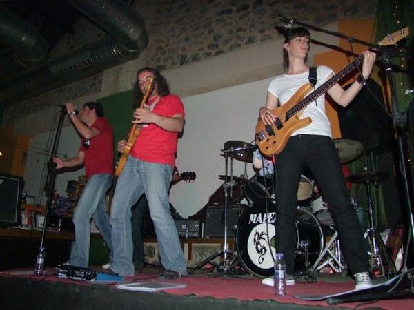 Foto de Inventari  nmero 36382