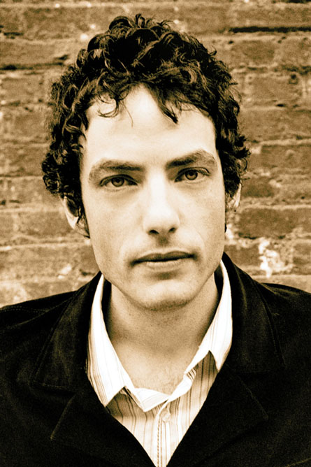 Foto de Jakob Dylan  nmero 28033