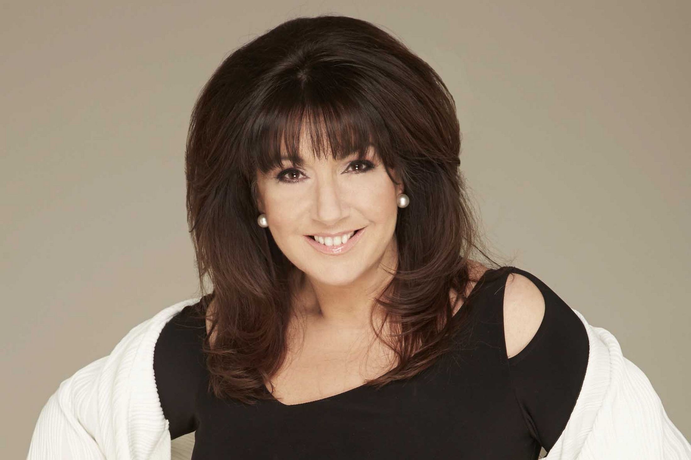 Foto de Jane Mcdonald  nmero 51640