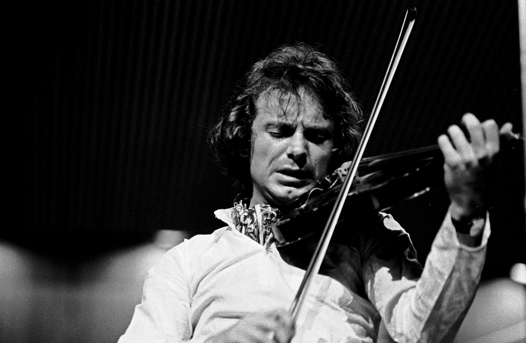 Foto de Jean-Luc Ponty  nmero 53879